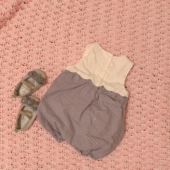 Janie and Jack bubble - Picture 2 of 3